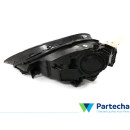 PORSCHE CAYENNE (9YA) Phare ensemble (9Y0941033AH)