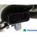 PORSCHE CAYENNE (9YA) Phare ensemble (9Y0941033AH)