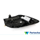 PORSCHE CAYENNE (9YA) Phare ensemble (9Y0941033AH)