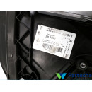 PORSCHE CAYENNE (9YA) Phare ensemble (9Y0941033AH)