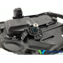 PORSCHE CAYENNE (9YA) Phare ensemble (9Y0941033AH)