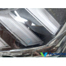AUDI Q3 (F3B) Phare (83A941033)