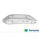 BMW X3 (F25) Verre de phare (63117276912)