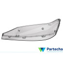 BMW X3 (F25) Verre de phare (63117276912)