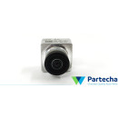 VW TOUAREG (CR7) Caméra frontale (4N0980546)