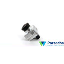 VW TOUAREG (CR7) Caméra frontale (4N0980546)
