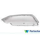 BMW 3 Series (E90) Verre de phare (63 11 6 942 722)