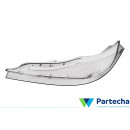BMW 3 Series (E90) Verre de phare (63 11 6 942 722)