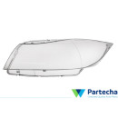 BMW 3 Series (E90) Verre de phare (63 11 6 942 721)