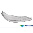 BMW 3 Series (E90) Verre de phare (63 11 6 942 721)