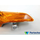 PORSCHE CAYENNE (9PA) Feu de position latéral (7L5945062)