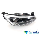 FORD FOCUS IV Saloon (HM) Phare (JX7B-13E014-AD)