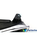 FORD FOCUS IV Saloon (HM) Phare (JX7B-13E014-AD)