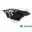 FORD FOCUS IV Saloon (HM) Phare (JX7B-13E014-AD)