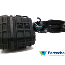 PORSCHE CAYENNE (9YA) Jambe de suspension (9Y0616037)