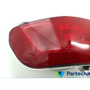 CITROËN C4 Picasso II Feu arrière (9676122880-02)