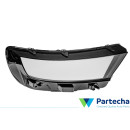 OPEL Mokka Verre de phare (9834008880)
