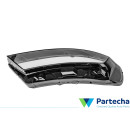 OPEL Mokka Verre de phare (9834008980)