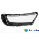 OPEL Mokka Verre de phare (9834008980)