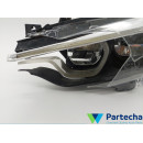 BMW 4 Series Coupe (F32, F82) Phare (8738705-03)