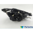 BMW 4 Series Coupe (F32, F82) Phare (8738705-03)