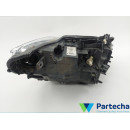 BMW 4 Series Coupe (F32, F82) Phare (8738705-03)