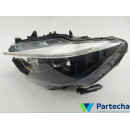 BMW 4 Series Coupe (F32, F82) Phare (8738705-03)