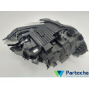 BMW 4 Series Coupe (F32, F82) Phare (8738705-03)