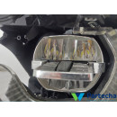 BMW 4 Series Coupe (F32, F82) Phare (8738705-03)