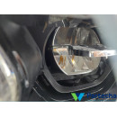 BMW 4 Series Coupe (F32, F82) Phare (8738705-03)