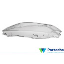 BMW 2 Series Convertible (F23) Verre de phare (7388928)