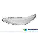 BMW 2 Series Convertible (F23) Verre de phare (7388928)