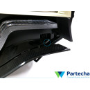 BMW 4 Series Coupe (F32, F82) Phare (7476216-03)