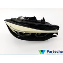 BMW 4 Series Coupe (F32, F82) Phare (7476216-03)