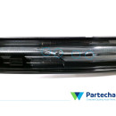 PORSCHE Cayenne (9YA facelift) Feu arrière (9Y0945207BE)