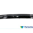 PORSCHE Cayenne (9YA facelift) Feu arrière (9Y0945207BE)