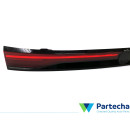VW PASSAT B9 (3J1) Feu arrière (3J0945093)