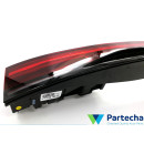 VW PASSAT B9 (3J1) Feu arrière (3J0945093)