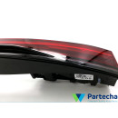 VW PASSAT B9 (3J1) Feu arrière (3J0945093)