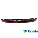 VW PASSAT B9 (3J1) Feu arrière (3J0945093)
