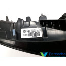 VW PASSAT B9 (3J1) Feu arrière (3J0945093)