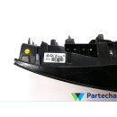 VW PASSAT B9 (3J1) Feu arrière (3J0945093)