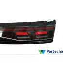 VW PASSAT B9 (3J1) Feu arrière (3J0945307A)