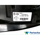 VW PASSAT B9 (3J1) Feu arrière (3J0945307A)