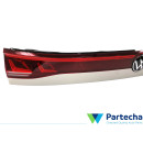VW Touareg CR7 facelift Feu arrière (760945307E)
