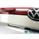 VW Touareg CR7 facelift Feu arrière (760945307E)
