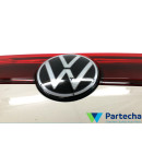 VW Touareg CR7 facelift Feu arrière (760945307E)