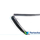 VW TIGUAN (5N_) Verre de phare (5ND941032B)