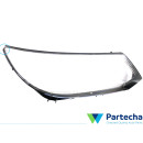 VW TIGUAN (5N_) Verre de phare (5ND941032B)