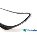 VW TIGUAN (5N_) Verre de phare (5ND941032B)